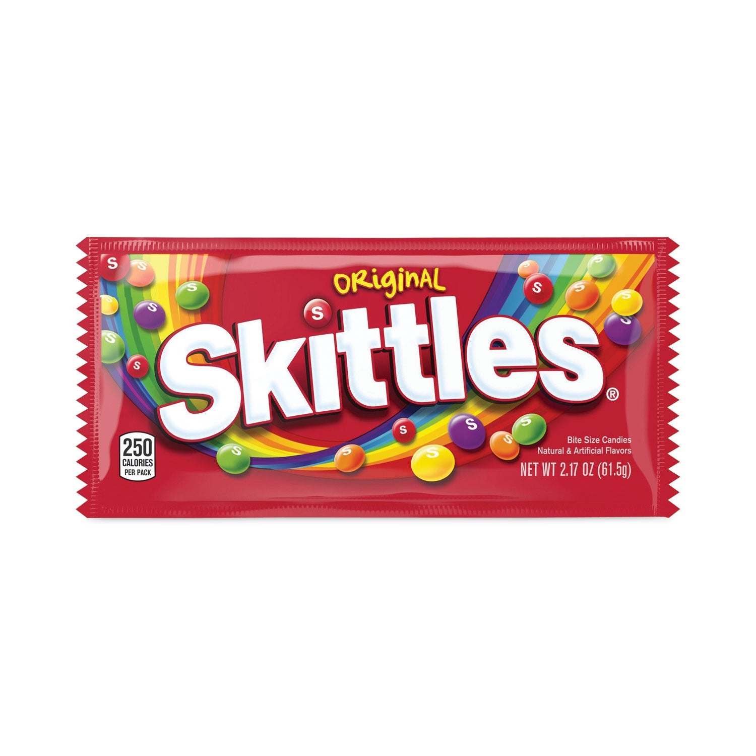 skittles-chewy-candy-num-grr20900148_1